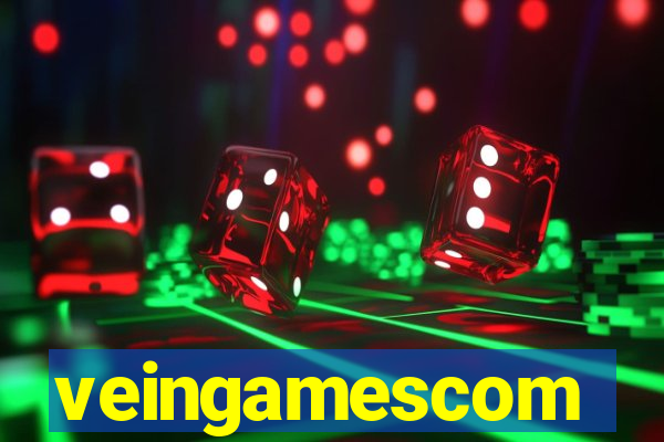 veingamescom