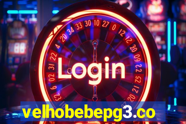 velhobebepg3.com