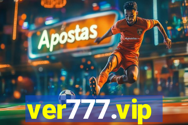 ver777.vip