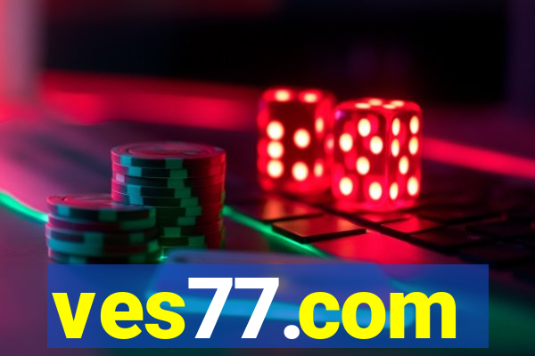 ves77.com