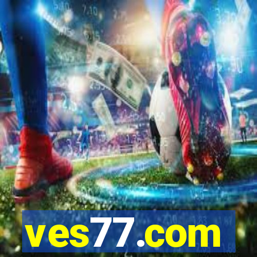 ves77.com