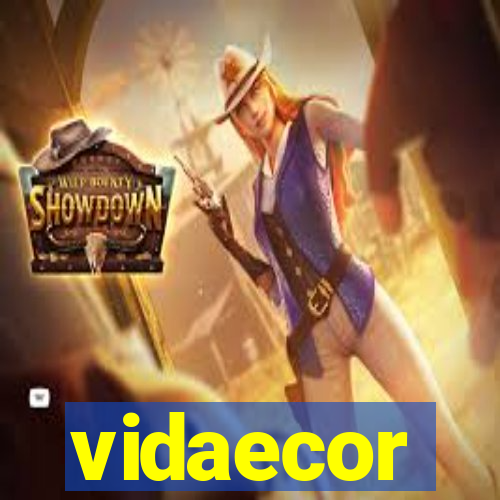 vidaecor