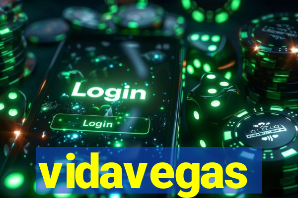 vidavegas