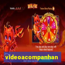 videoacompanhante