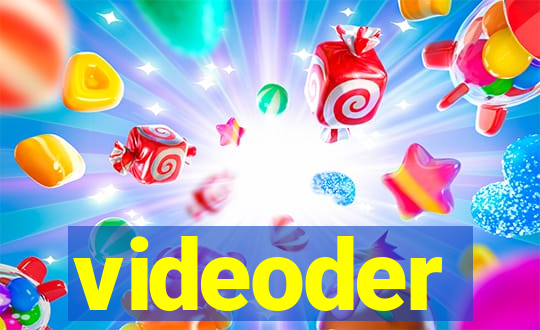 videoder