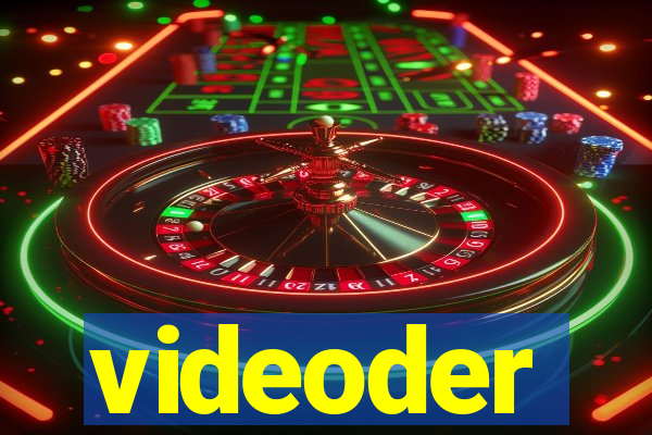 videoder