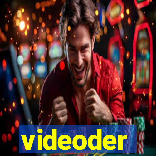 videoder