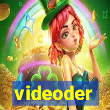 videoder