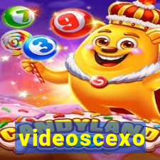 videoscexo