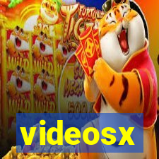 videosx