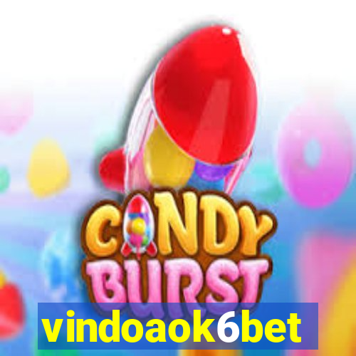 vindoaok6bet