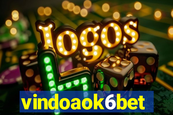 vindoaok6bet