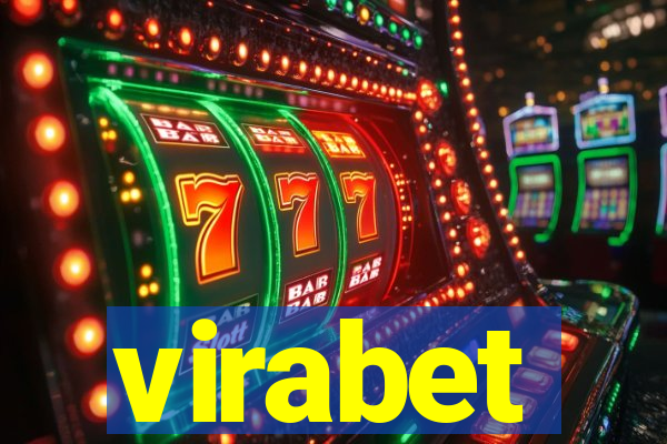 virabet