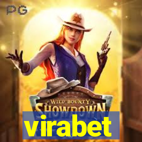 virabet