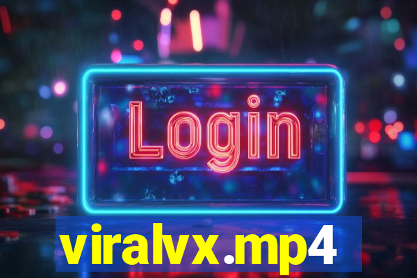 viralvx.mp4
