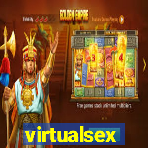 virtualsex