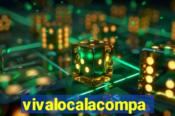 vivalocalacompanhante