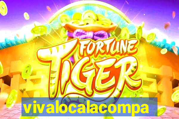 vivalocalacompanhante