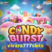 vivara777slots