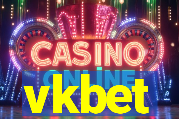 vkbet