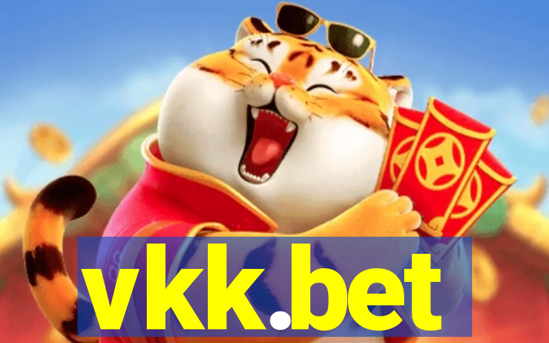 vkk.bet