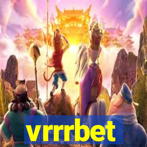 vrrrbet