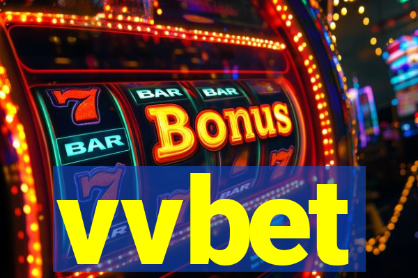 vvbet