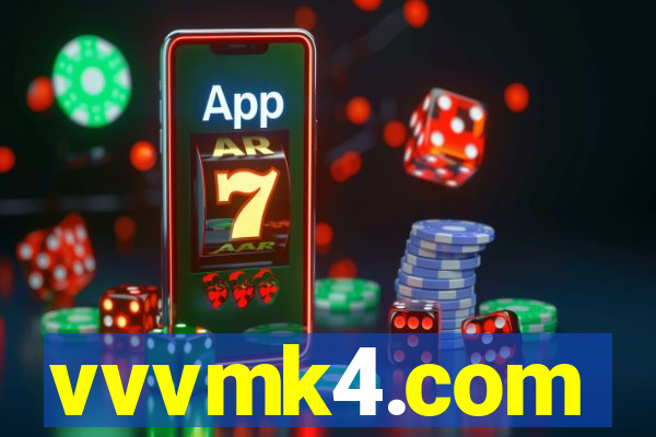 vvvmk4.com