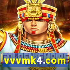 vvvmk4.com