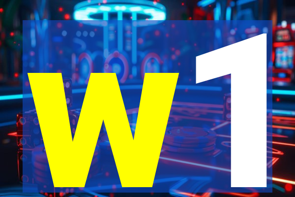 w1-egretpg.com