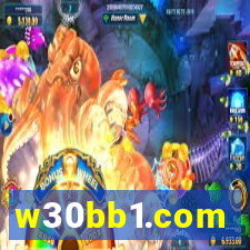 w30bb1.com