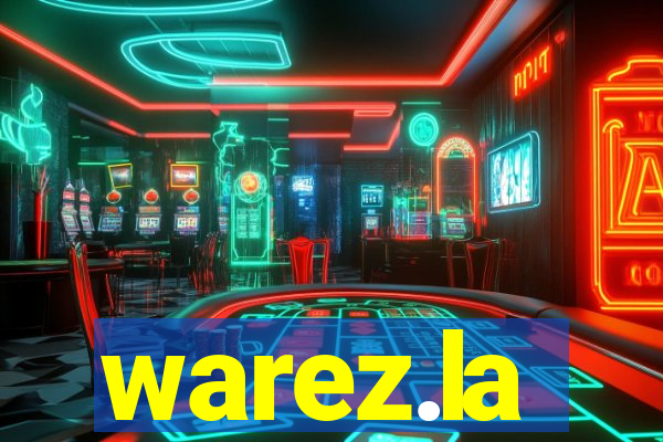 warez.la