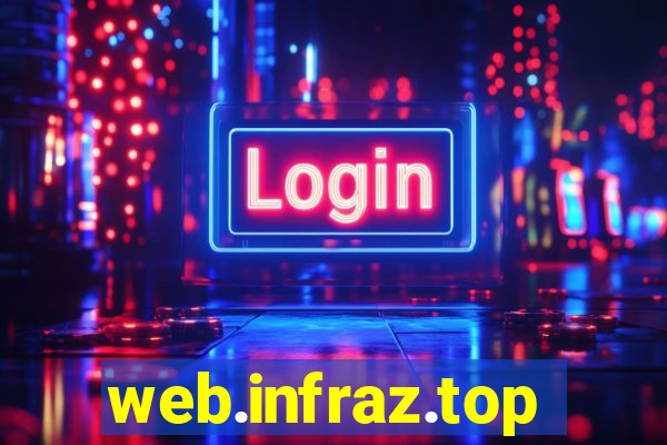 web.infraz.top