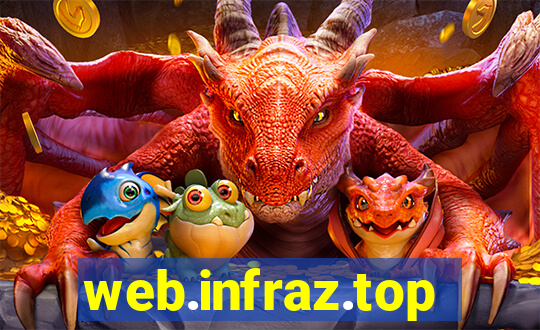 web.infraz.top