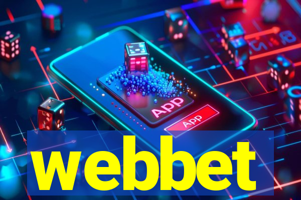 webbet