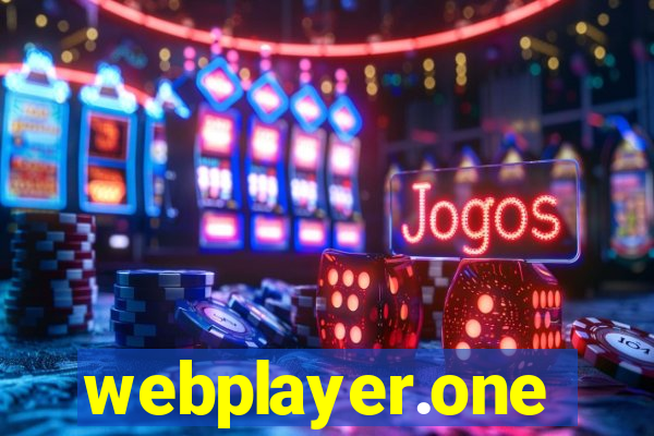webplayer.one