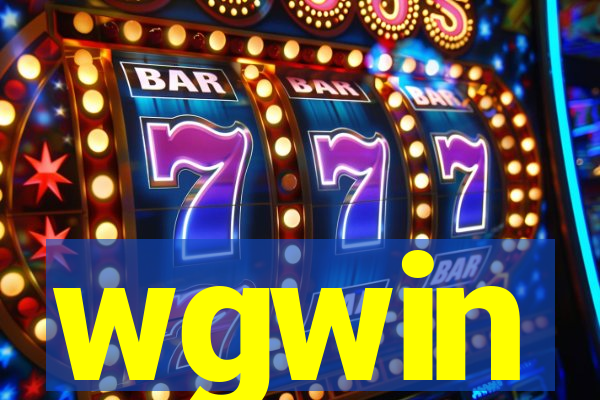 wgwin