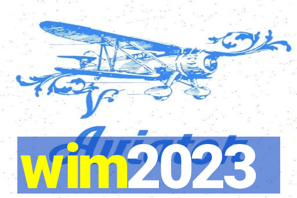 wim2023