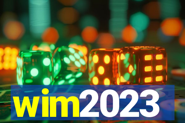 wim2023
