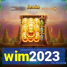 wim2023