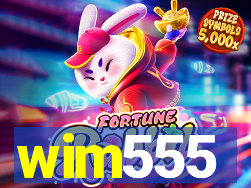 wim555
