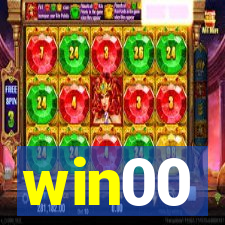 win00