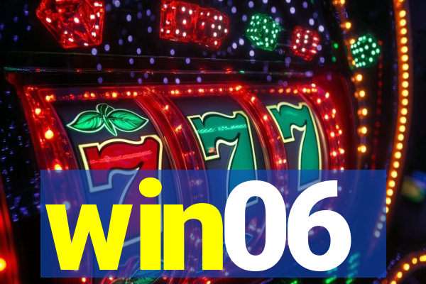 win06