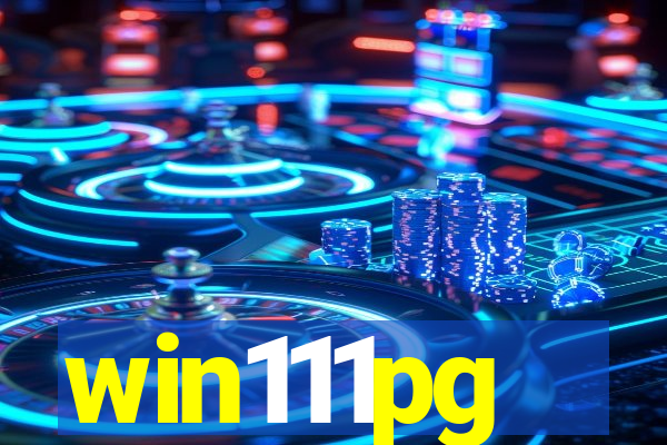 win111pg