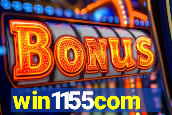 win1155com