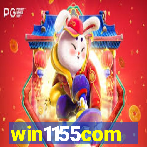 win1155com