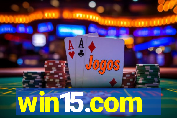 win15.com