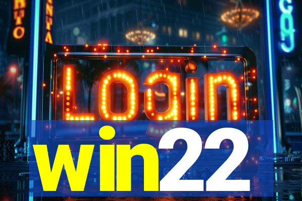 win22