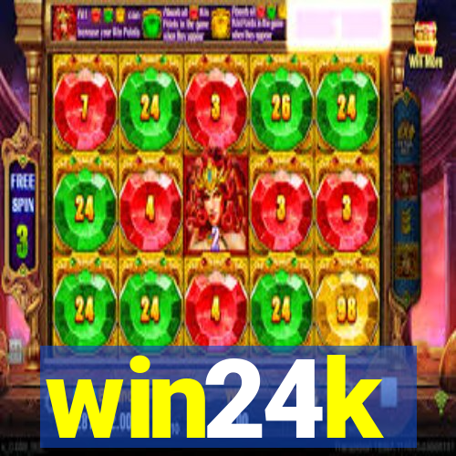 win24k