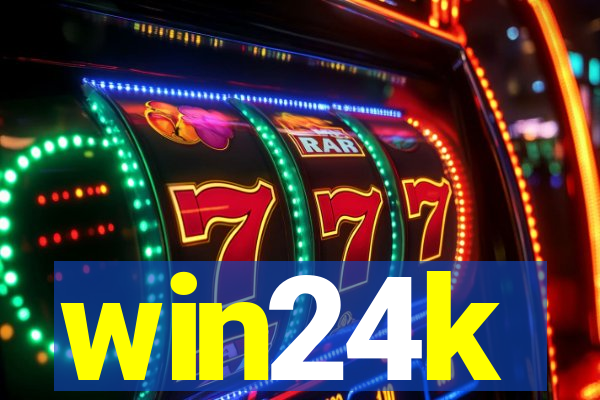 win24k
